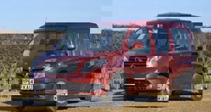 Citan  Tourer (2015 - 2021)